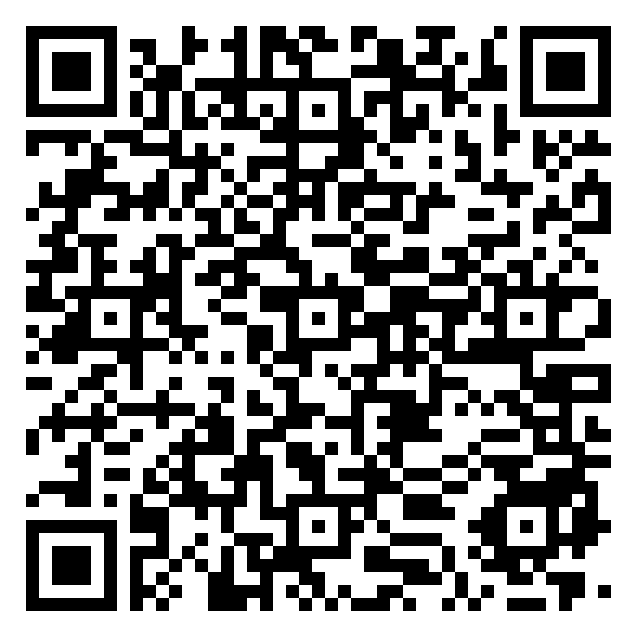 kod QR z danymi kontaktowymi 52166225500000