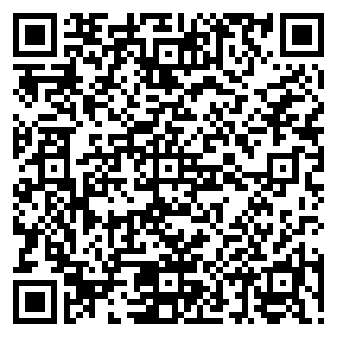 kod QR z danymi kontaktowymi 38575249200000