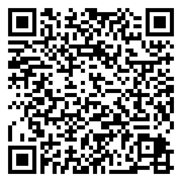 kod QR z danymi kontaktowymi 54231234600000