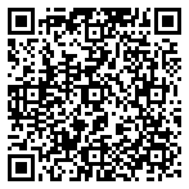 kod QR z danymi kontaktowymi 02022274200000