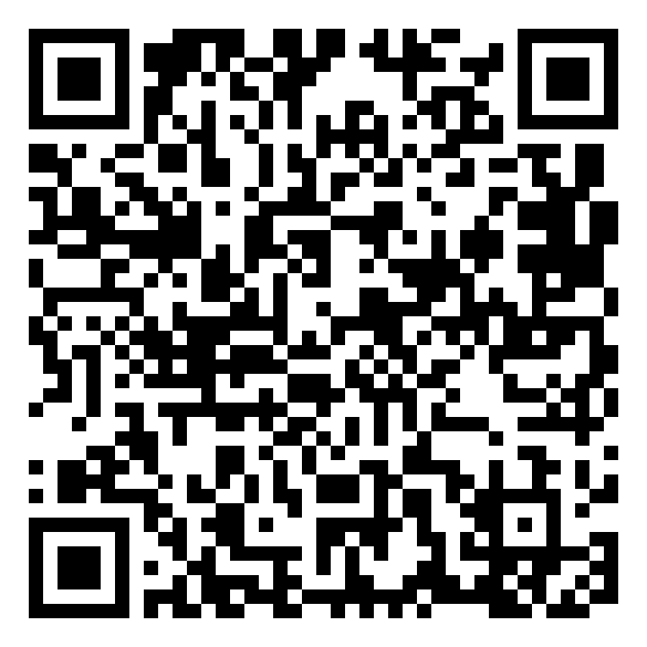 kod QR z danymi kontaktowymi 52163056800000