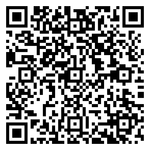 kod QR z danymi kontaktowymi 38209291900000