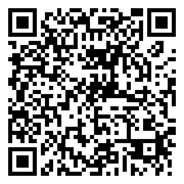 K - DANCE KAMIL DOMASZK kod QR z danymi kontaktowymi kod QR z danymi kontaktowymi 36308007000000
