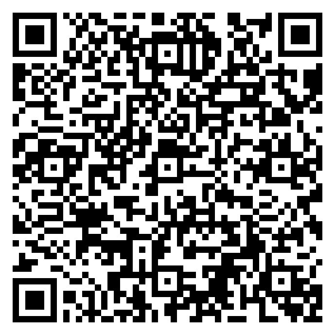 kod QR z danymi kontaktowymi 38429788000000