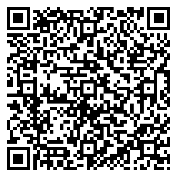 kod QR z danymi kontaktowymi 47030930200000
