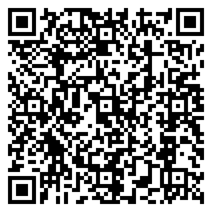 kod QR z danymi kontaktowymi 36131276000000