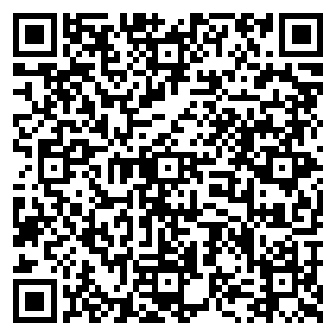 kod QR z danymi kontaktowymi 36556957900000