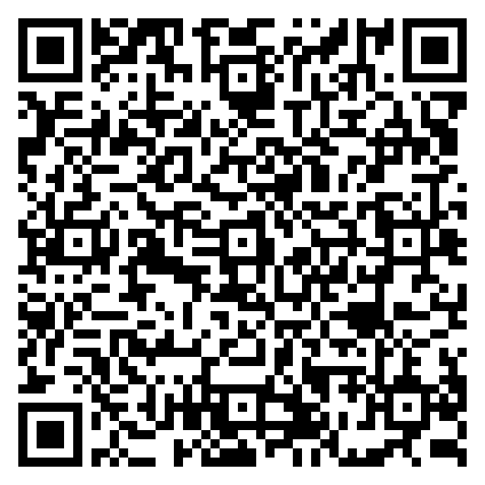 kod QR z danymi kontaktowymi 38646592600000
