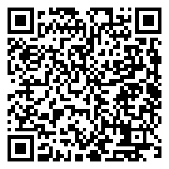 kod QR z danymi kontaktowymi 14115014400000