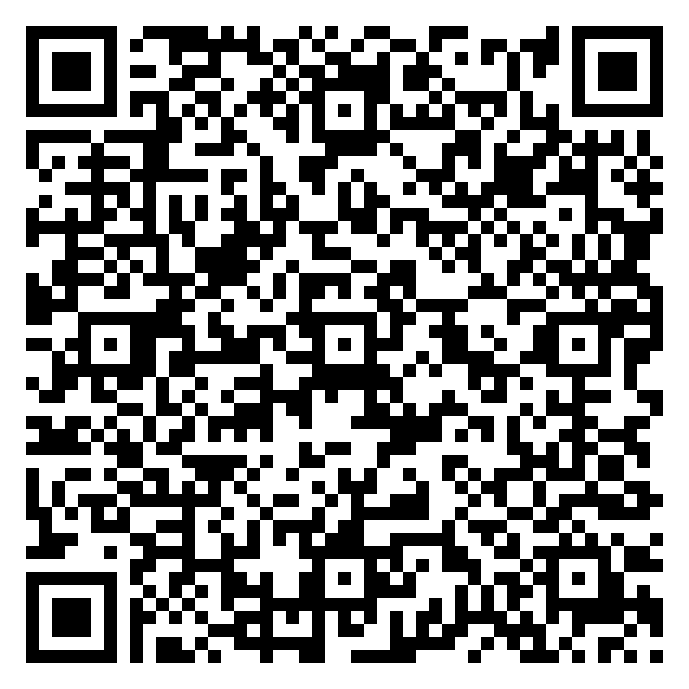 kod QR z danymi kontaktowymi 01608588600000