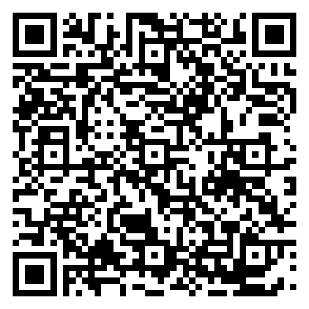 kod QR z danymi kontaktowymi 06075542400000