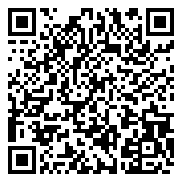 kod QR z danymi kontaktowymi 36984062000000