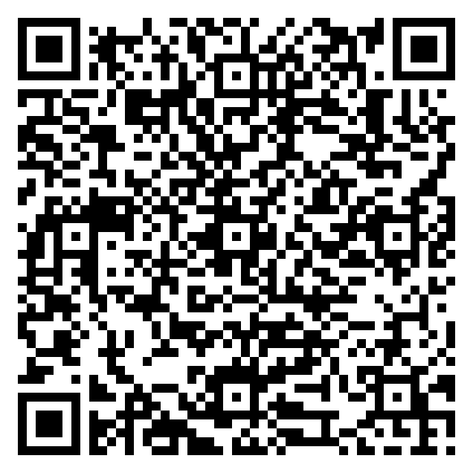 kod QR z danymi kontaktowymi 12181949100000