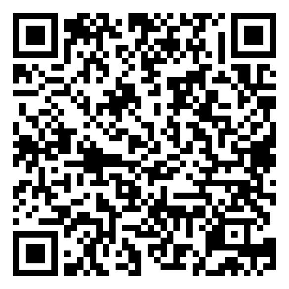 kod QR z danymi kontaktowymi 30144154700000