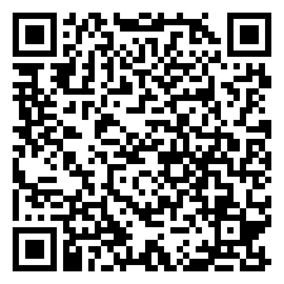 kod QR z danymi kontaktowymi 36689332000000