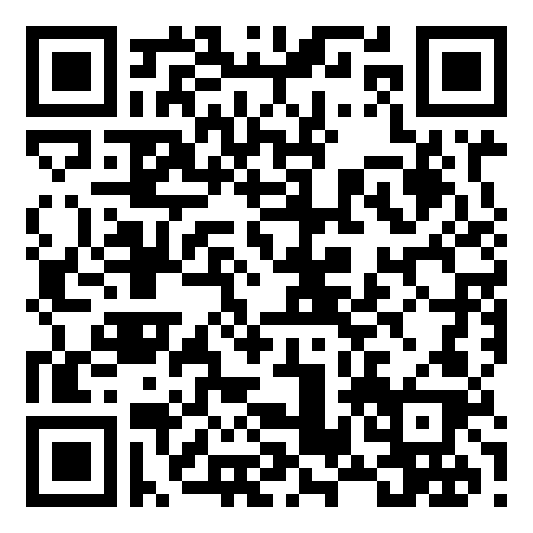 kod QR z danymi kontaktowymi 38165515400000
