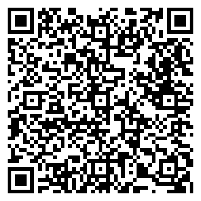 kod QR z danymi kontaktowymi 10159102300000