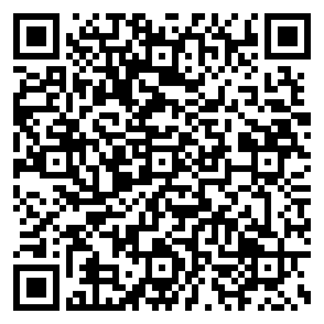 kod QR z danymi kontaktowymi 30260348900000