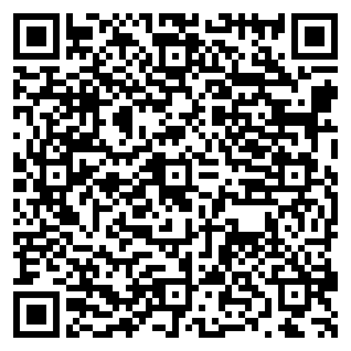 kod QR z danymi kontaktowymi 02225270100000