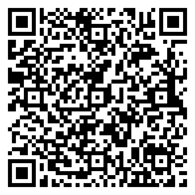 kod QR z danymi kontaktowymi 36509169800000