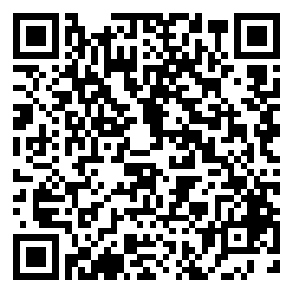 kod QR z danymi kontaktowymi 38470882700000