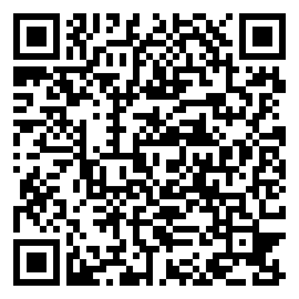 kod QR z danymi kontaktowymi 52169908600000