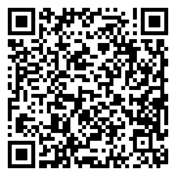 kod QR z danymi kontaktowymi 38158195800000