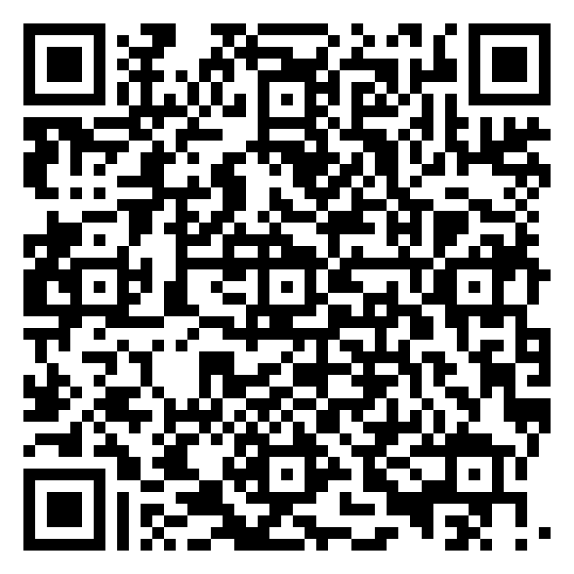 kod QR z danymi kontaktowymi 38814040100000