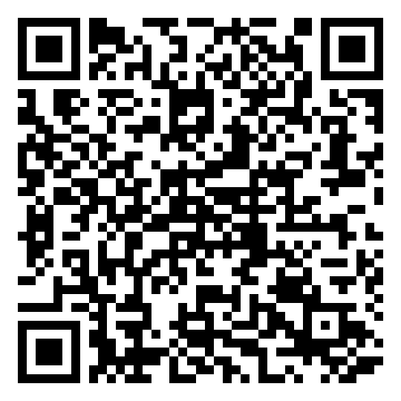 kod QR z danymi kontaktowymi 02246250000000