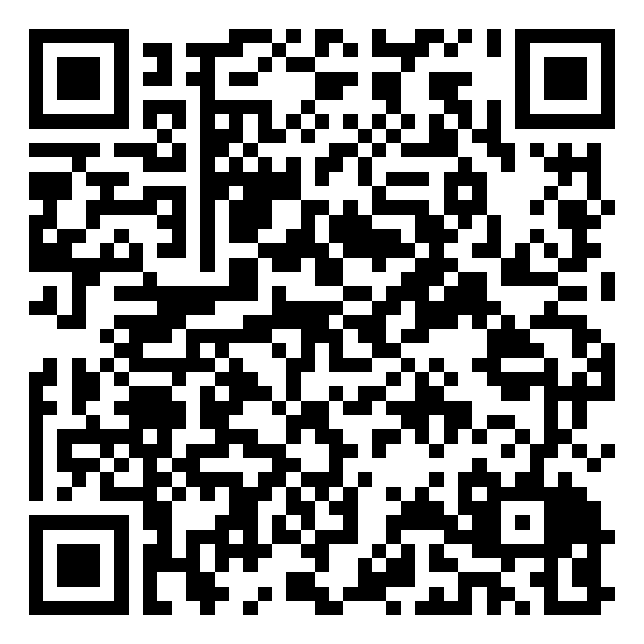 kod QR z danymi kontaktowymi 38189679700000