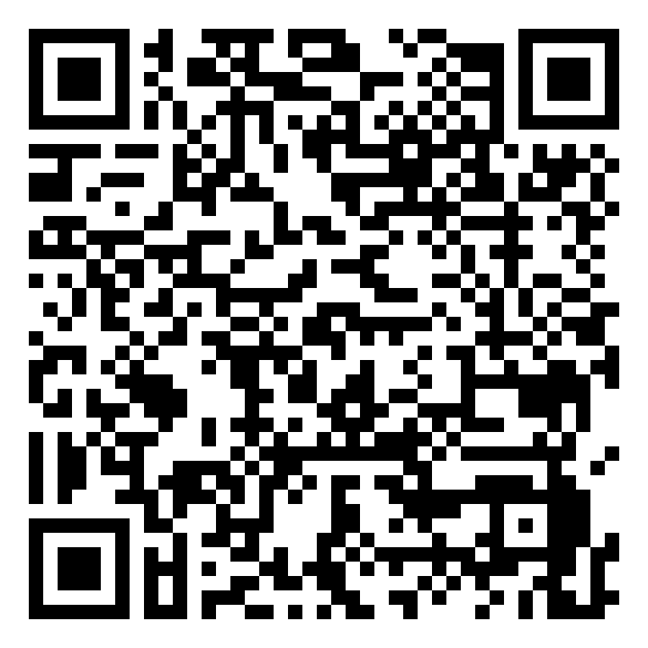 kod QR z danymi kontaktowymi 36955054200000