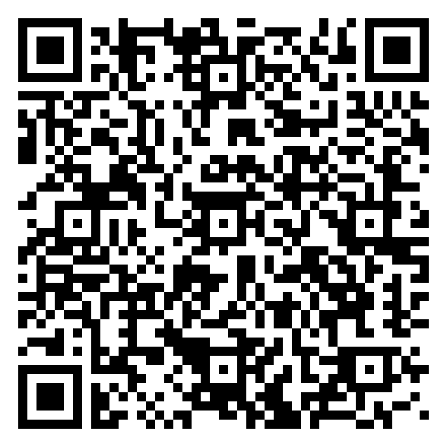 kod QR z danymi kontaktowymi 38029862800000
