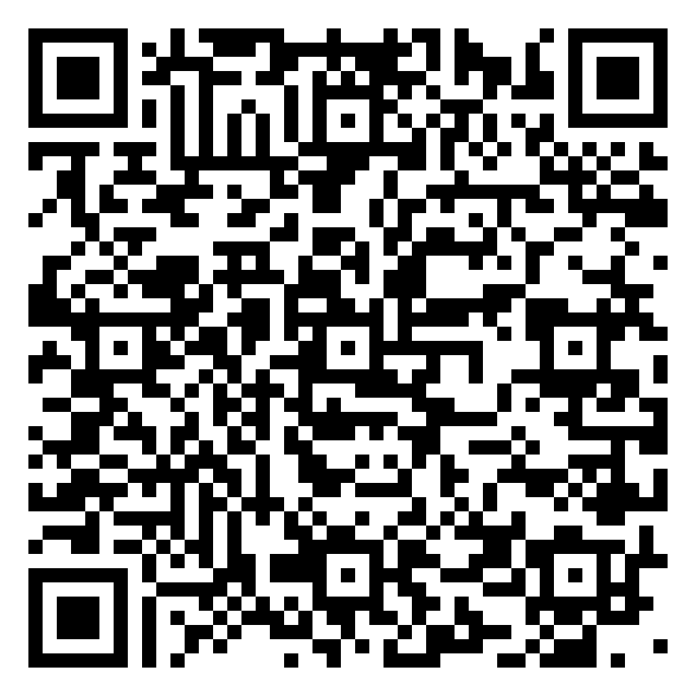 kod QR z danymi kontaktowymi 52592282000000