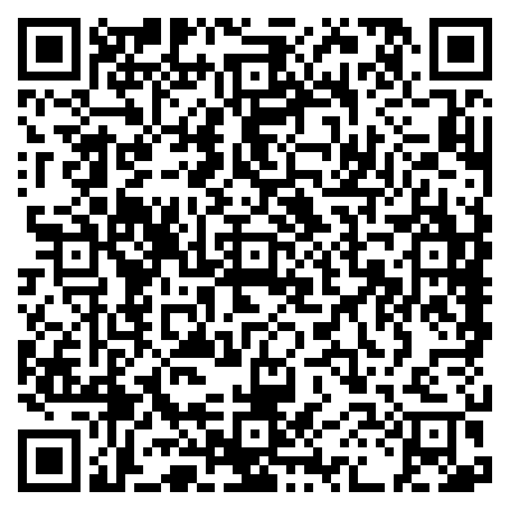 kod QR z danymi kontaktowymi 52366050400000