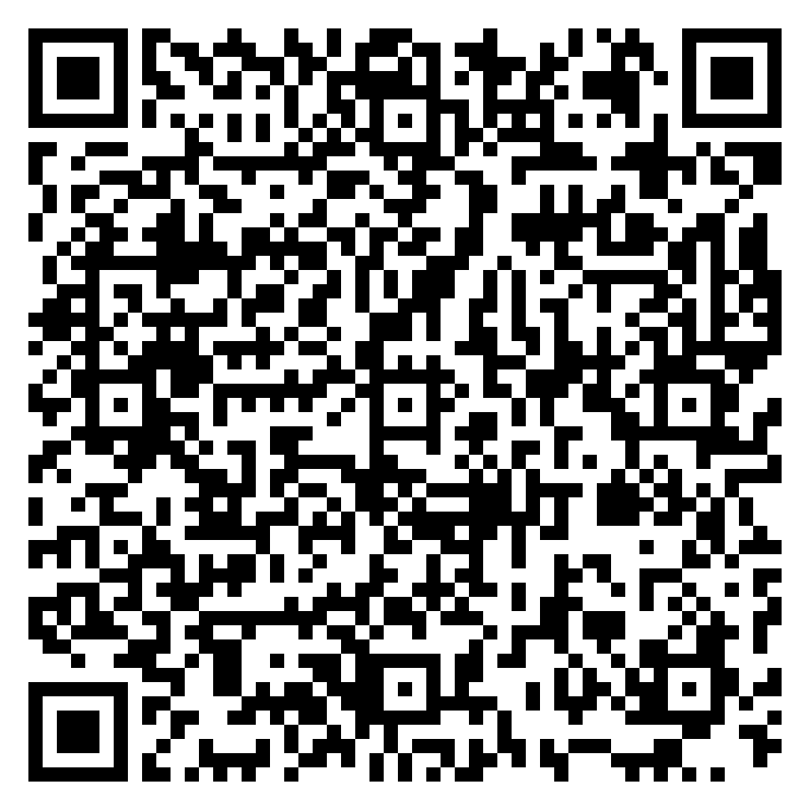 kod QR z danymi kontaktowymi 38619080800000