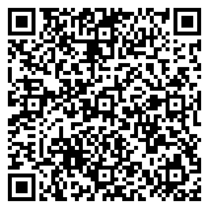 kod QR z danymi kontaktowymi 02249419500000