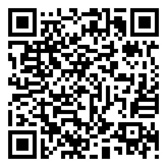 kod QR z danymi kontaktowymi 14230436500000