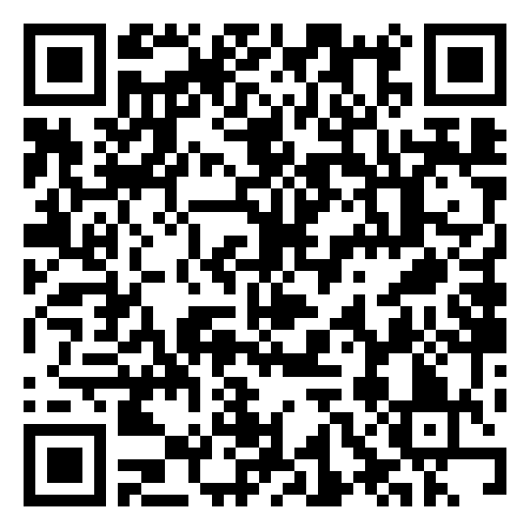 kod QR z danymi kontaktowymi 47306854300000