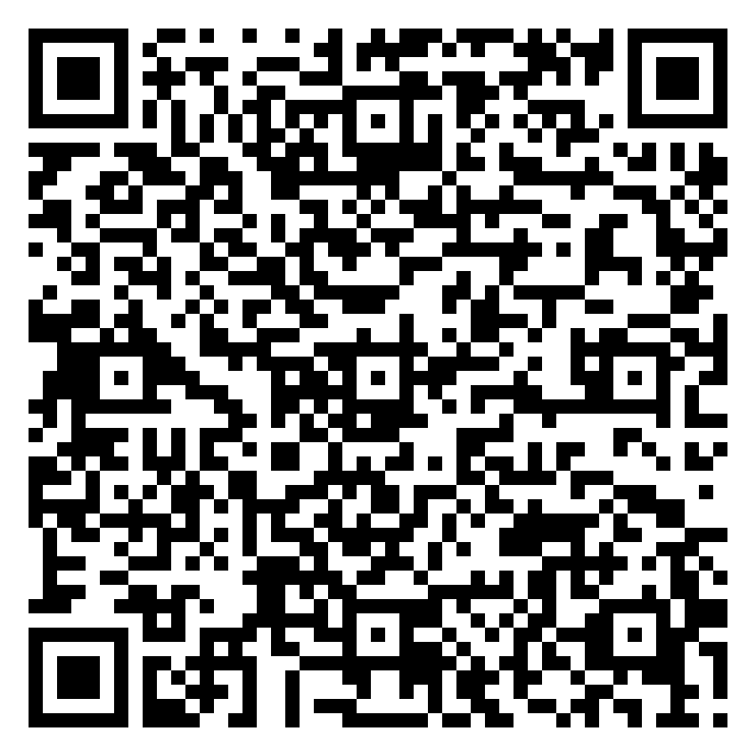 kod QR z danymi kontaktowymi 52245102300000