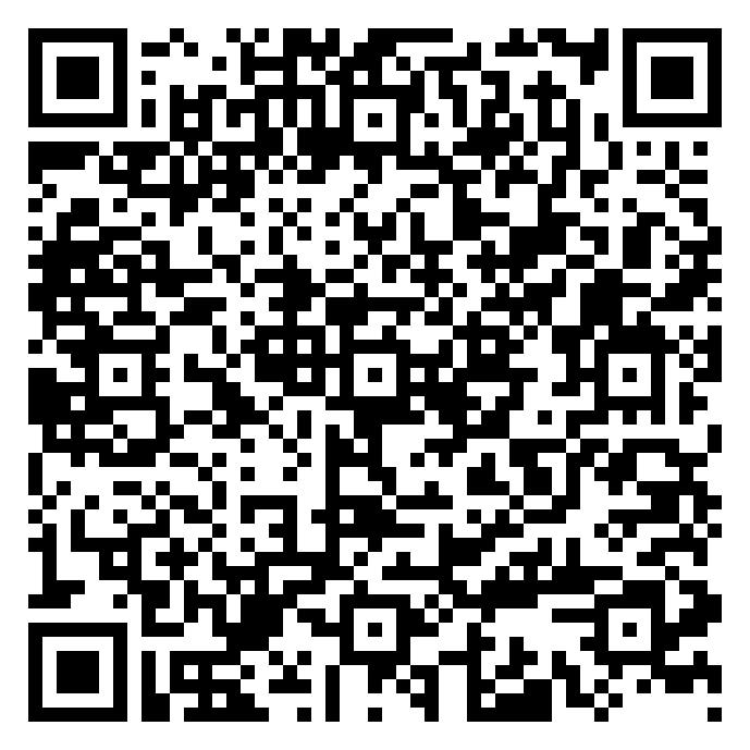 kod QR z danymi kontaktowymi 01567728300000