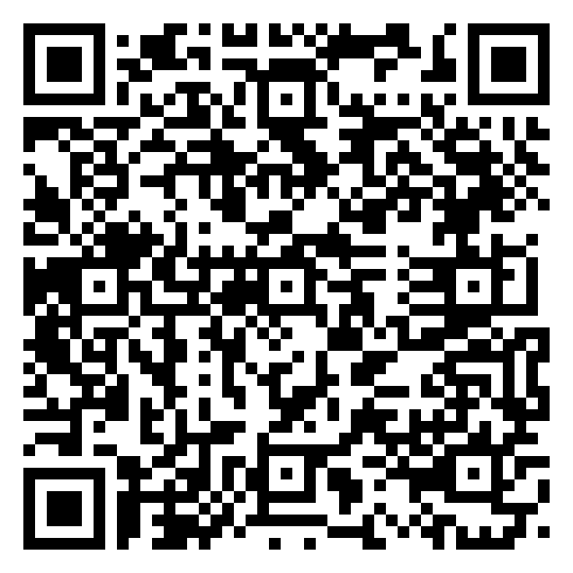 kod QR z danymi kontaktowymi 06012753800000