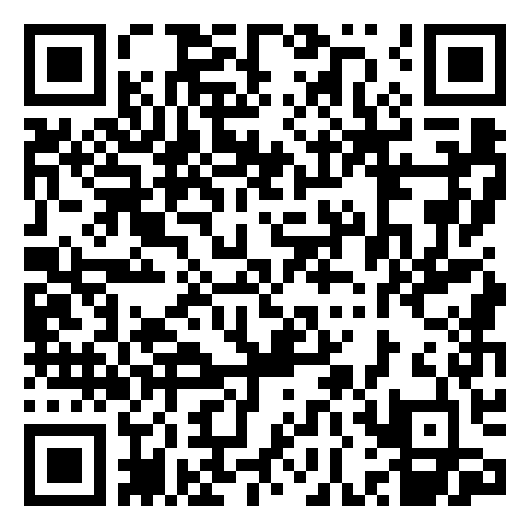 kod QR z danymi kontaktowymi 38265962200000