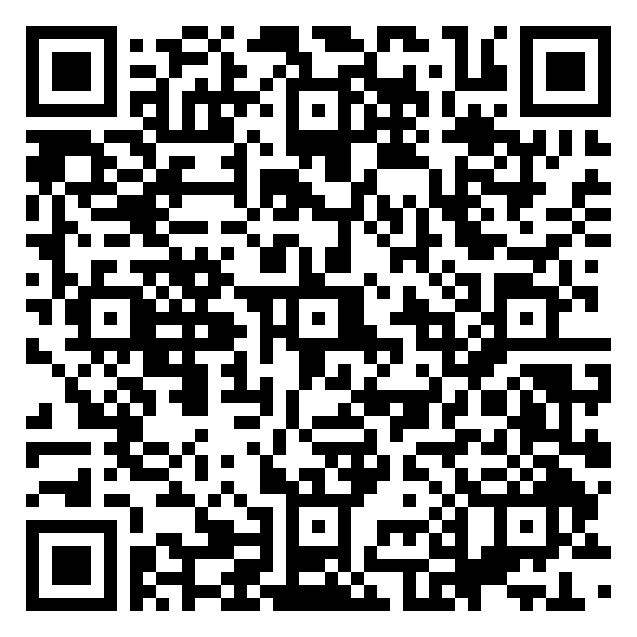 kod QR z danymi kontaktowymi 36133137800000