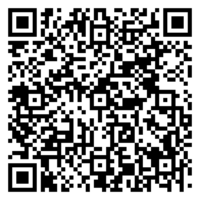 kod QR z danymi kontaktowymi 38761325700000