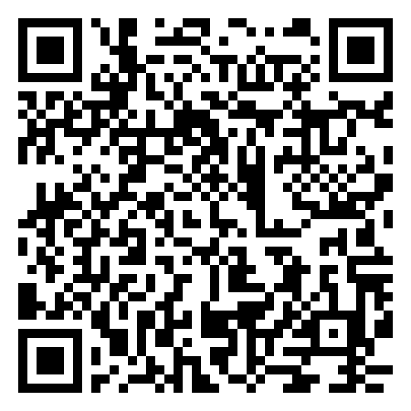 kod QR z danymi kontaktowymi 12010247200000