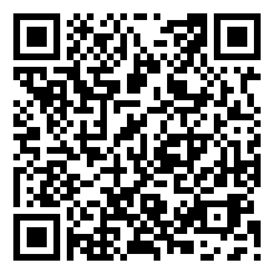 kod QR z danymi kontaktowymi 35684961000000