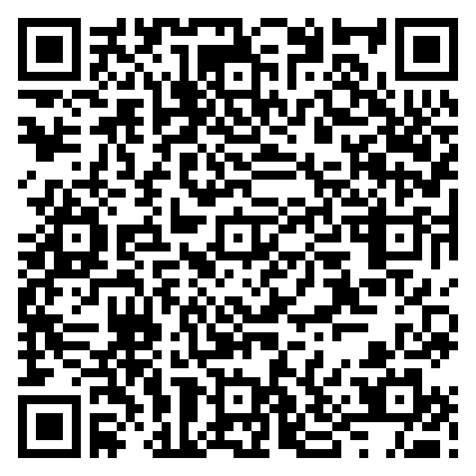 kod QR z danymi kontaktowymi 36602844300000