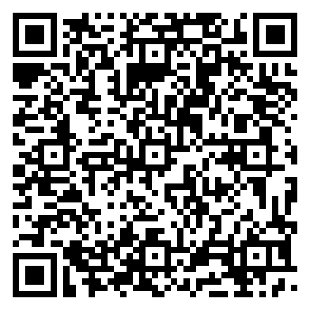 kod QR z danymi kontaktowymi 38919840800000