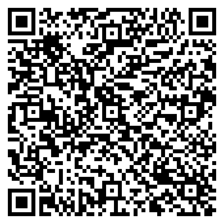 kod QR z danymi kontaktowymi 36039490000000