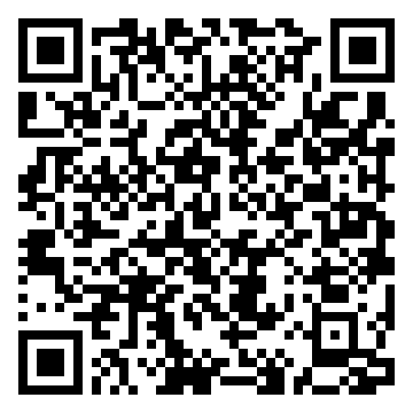 kod QR z danymi kontaktowymi 52957993800000